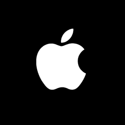 Apple Search Ads logo