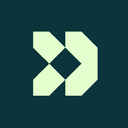 Customer.io logo