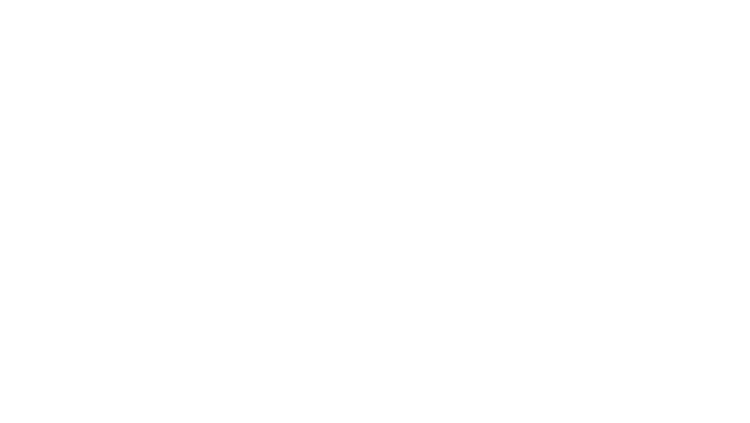 Vendo mascot character illustration